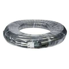 GE PVC-CONDUIT D40 photo du produit