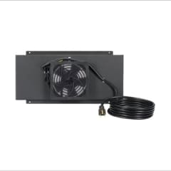 Zone Cabling Fan Kit for use photo du produit