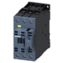 Cont. AC-3, 50A, AC/DC 20-33V, photo du produit