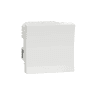 BP zigbee 10A blanc photo du produit