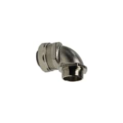 SILVYN COMPACT 90° NPT 3/4" NP photo du produit