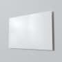 Diffuseur CONF WHITE 600x400 photo du produit