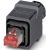 VS-PPC-C1-RJ45-POBK-PG9-8I6 photo du produit