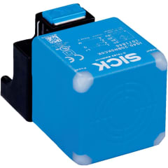 IQ40-40NNPKC0K photo du produit