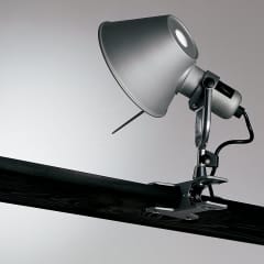 TOLOMEO LED DIR PINZA 2700K photo du produit