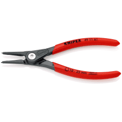 KNIPEX - 49 11 A1 SB photo du produit