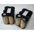 Pack(s) Batterie Nicd 12x C 12 photo du produit