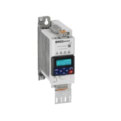 VARIABLE SPEED DRIVES photo du produit