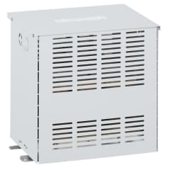 TRANSFO TSCT PROTEGE1KVA TRI photo du produit