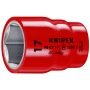 KNIPEX - 98 47 18 photo du produit