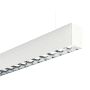 pure3 luminaire en suspension photo du produit