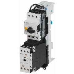 MSC-D-25-M25(230V50HZ)/BBA photo du produit