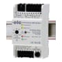 Module secours 12 ou 24V 2A photo du produit