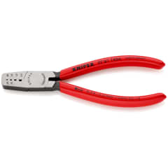 KNIPEX - 97 61 145 A photo du produit