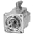 SYNCHRONOUS MOTOR 1FK2-CT 3.2 photo du produit