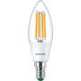 MAS LEDCandleND2.3-40W E14 827 photo du produit