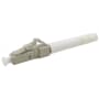 GOF Connector LC Single-mode APC GR/50PC photo du produit