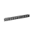 Patch Panel, 48 Port, Modular photo du produit