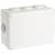 Bte IP55 170X105X70 1-4T -960 photo du produit