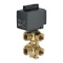 ACTUATOR - 6W VALVE 2 POS photo du produit