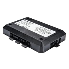 verteilerbox wvb 5 ac 20a 250- photo du produit