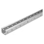 RAIL STRUT 41x41S LG6000 ECO Z photo du produit