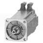 SYNCHRONOUS MOTOR 1FK2 HD 8 NM photo du produit