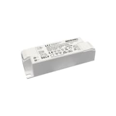 DCC NFC DALI DT8 PUSH CW-WW 25 photo du produit