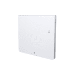 EQUATEUR 4 PL BLANC 1500W photo du produit