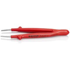 KNIPEX - 92 67 63 photo du produit