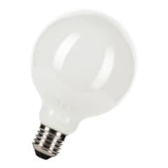 LED FIL G95 E27 DIM 8W 827 CL photo du produit