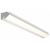 LINUS LED 17W BL DALI 830 photo du produit