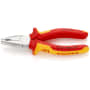 KNIPEX - 03 06 160 SB photo du produit