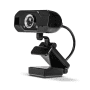 Webcam Full HD 1080p avec Micr photo du produit