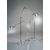 TOLOMEO LETTURA LED CORPO ALL. photo du produit