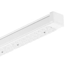 4MX400 581 LED66S/840 PSD DA20 photo du produit