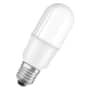 LED Comfort DIM CLS75 965 photo du produit