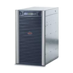 SYMMETRA LX 16KVA RM photo du produit