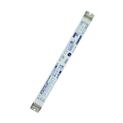 QT-I DALI 1X58-220-240 DIM photo du produit