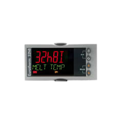 Indicateur 32H8i 96X48 RD,230V photo du produit