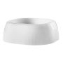 A0676-DIFFUSORE CAMPANA KOAMAX photo du produit