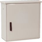 Armoire MAXIPOL 750x500x300 - photo du produit