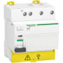 Acti9 iIG40 3PN 40A 30mA AC photo du produit