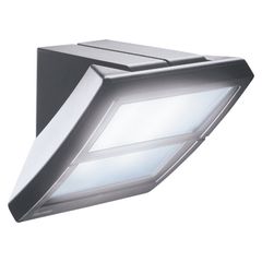 EXTRO LED 13W 40K 220-240V G photo du produit