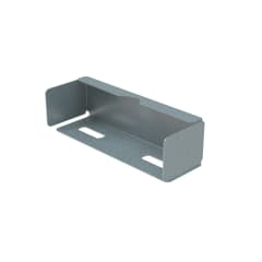 P31 Embout 25X100 GS photo du produit