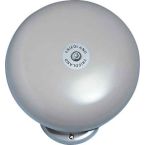 Honeywell Home sonnerie indus photo du produit