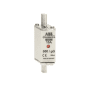 FUSIBLE DIN 690V OFAA000GG6 photo du produit