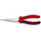 KNIPEX - 26 15 200 SB photo du produit