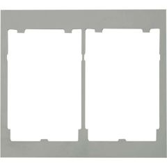 Cover shield NH00 231x210 mm photo du produit