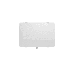 ULT. blanc Mat 750W H photo du produit